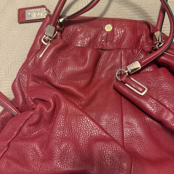 Hobo Heaven - Picture 2 of 11